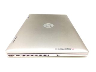 pc portatil hp hp pavilion x360 convertible 14-dy2xxx