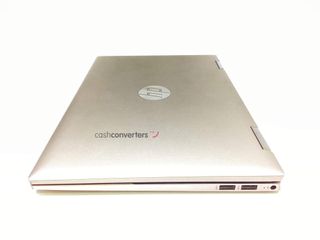 pc portatil hp hp pavilion x360 convertible 14-dy2xxx
