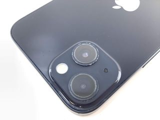 apple iphone 13 128gb