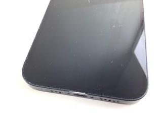 apple iphone 13 128gb