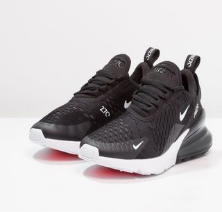 Nike Air Max 270 Talla 35.5 originales