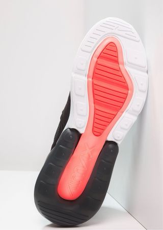 Nike Air Max 270 Talla 35.5 originales