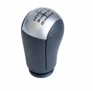 Pomo Ford Focus,Fiesta,Mustang,Galaxy,Mondeo 6 ve
