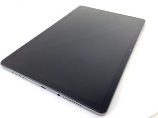 tablet pc xiaomi redmi pad se 8.7 8gb 256gb wifi