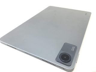 tablet pc xiaomi redmi pad se 8.7 8gb 256gb wifi