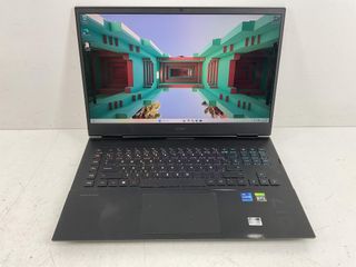 pc portatil hp omen mt7921