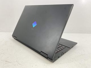 pc portatil hp omen mt7921