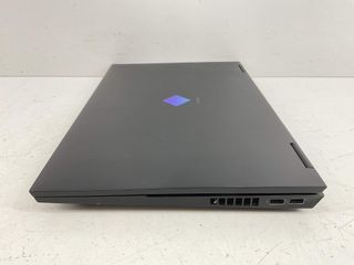 pc portatil hp omen mt7921