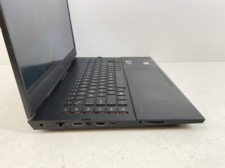 pc portatil hp omen mt7921