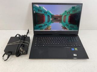 pc portatil hp omen mt7921