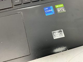 pc portatil hp omen mt7921