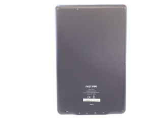 libro electronico prixton codex 401