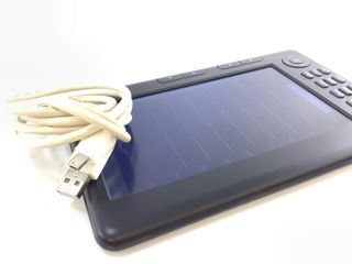 libro electronico prixton codex 401