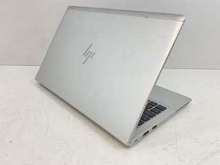 pc portatil hp elitebook 640 g9