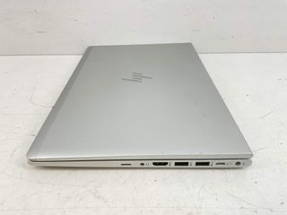 pc portatil hp elitebook 640 g9