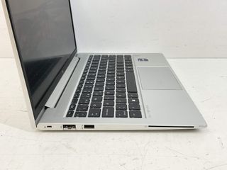 pc portatil hp elitebook 640 g9