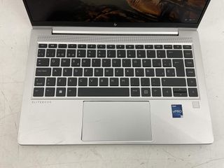 pc portatil hp elitebook 640 g9