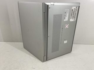 pc portatil hp elitebook 640 g9