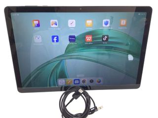 tablet pc honor pad x8a 11 128gb wifi