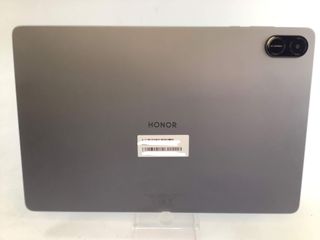 tablet pc honor pad x8a 11 128gb wifi