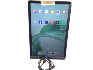 tablet pc honor pad x8a 11 128gb wifi