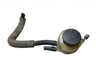 Deposito direccion Daihatsu J100 97-06