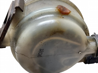 Deposito direccion Daihatsu J100 97-06