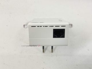 otros informatica asus rp-n12