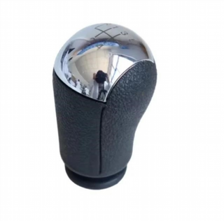 Pomo Ford Focus,Fiesta,Mustang,Galaxy,Mondeo 6 ve