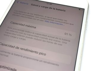 apple iphone 8 plus 64gb