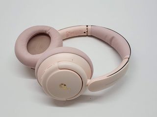 diadema soundcore life q30