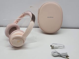 diadema soundcore life q30