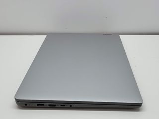 pc portatil lenovo 1sada 7