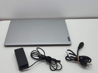 pc portatil lenovo 1sada 7