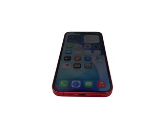 apple iphone 12 64gb