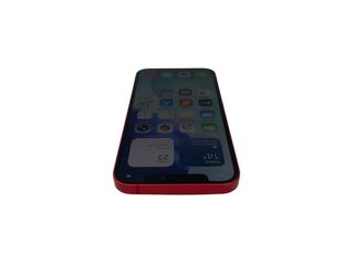 apple iphone 12 64gb