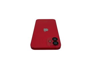 apple iphone 12 64gb