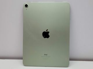 ipad apple ipad air (4 generacion) (wi-fi) (a2316) (10.9) 64gb