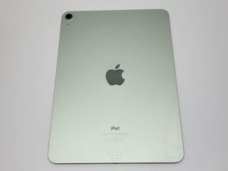 ipad apple ipad air (4 generacion) (wi-fi) (a2316) (10.9) 64gb
