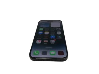 apple iphone 14 pro max 256gb