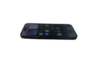 apple iphone 14 pro max 256gb