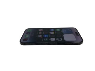 apple iphone 14 pro max 256gb