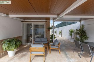 Chalet en venta en Otura