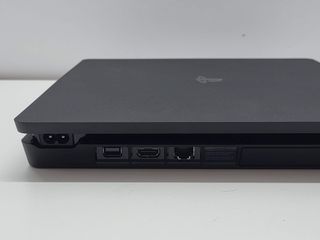 sony ps4 slim 500gb
