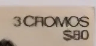 Pacchetto figurine Olimpiadi 72 Monaco