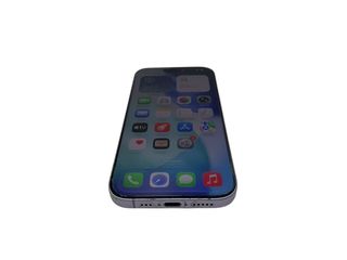 apple iphone 17 256gb