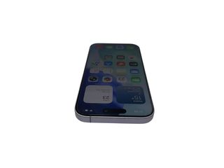 apple iphone 17 256gb