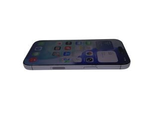 apple iphone 17 256gb