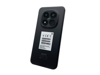 xiaomi redmi note 15 pro plus 5g 8gb 256gb