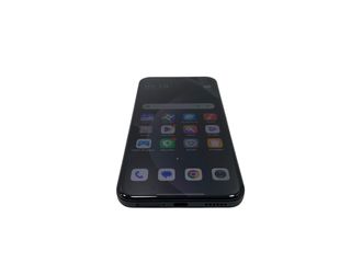 xiaomi redmi note 15 pro plus 5g 8gb 256gb